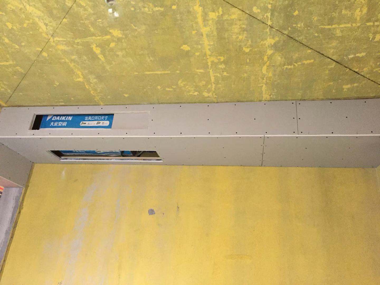 157174109322558858.jpg