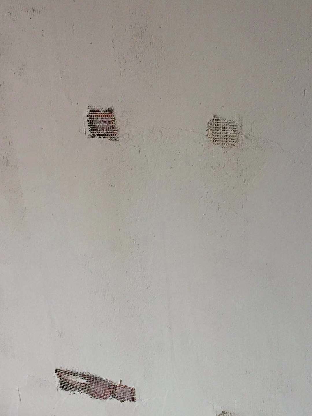 112031389971259703.jpg
