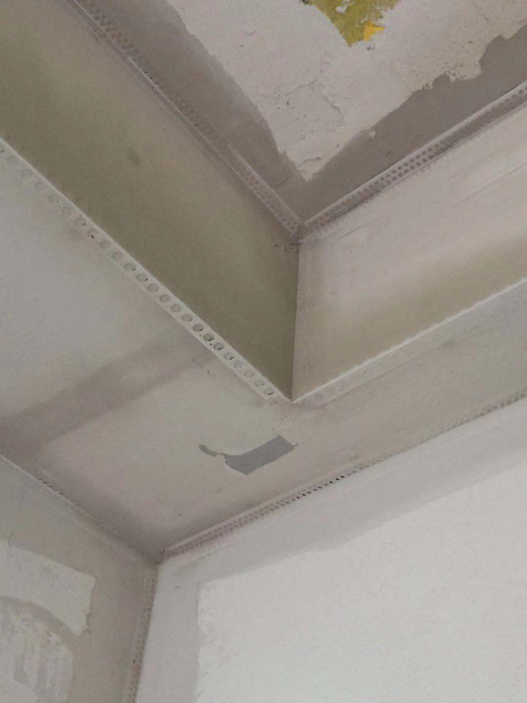 326041875387130714.jpg