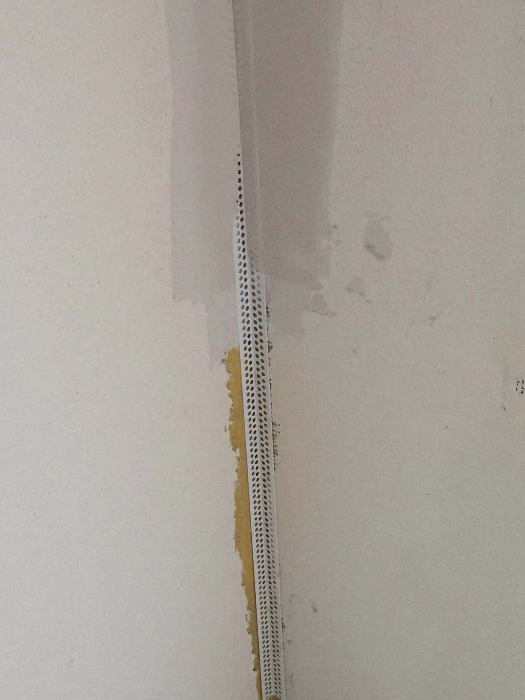 835427223959530277.jpg