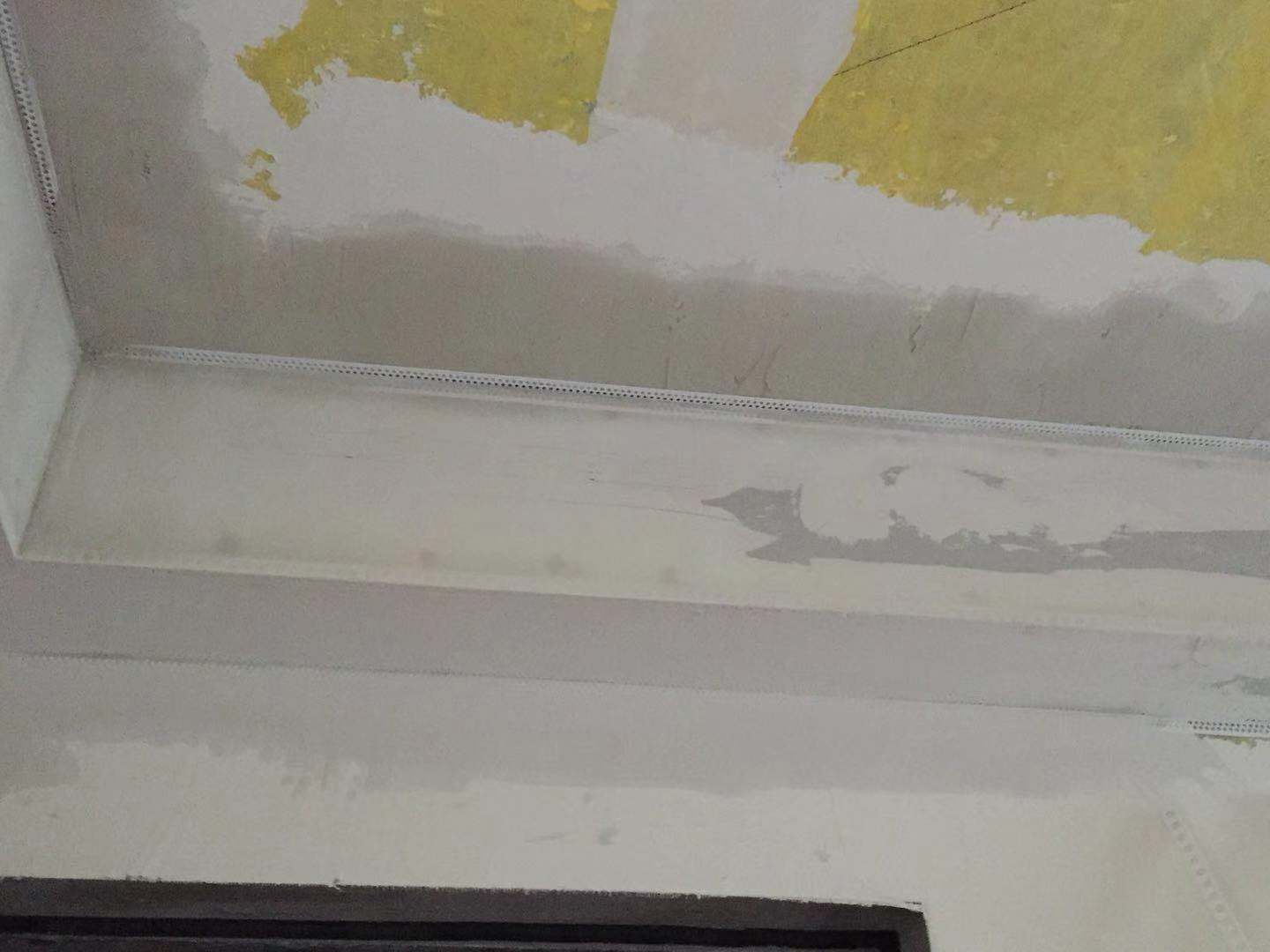 876376471492991022.jpg