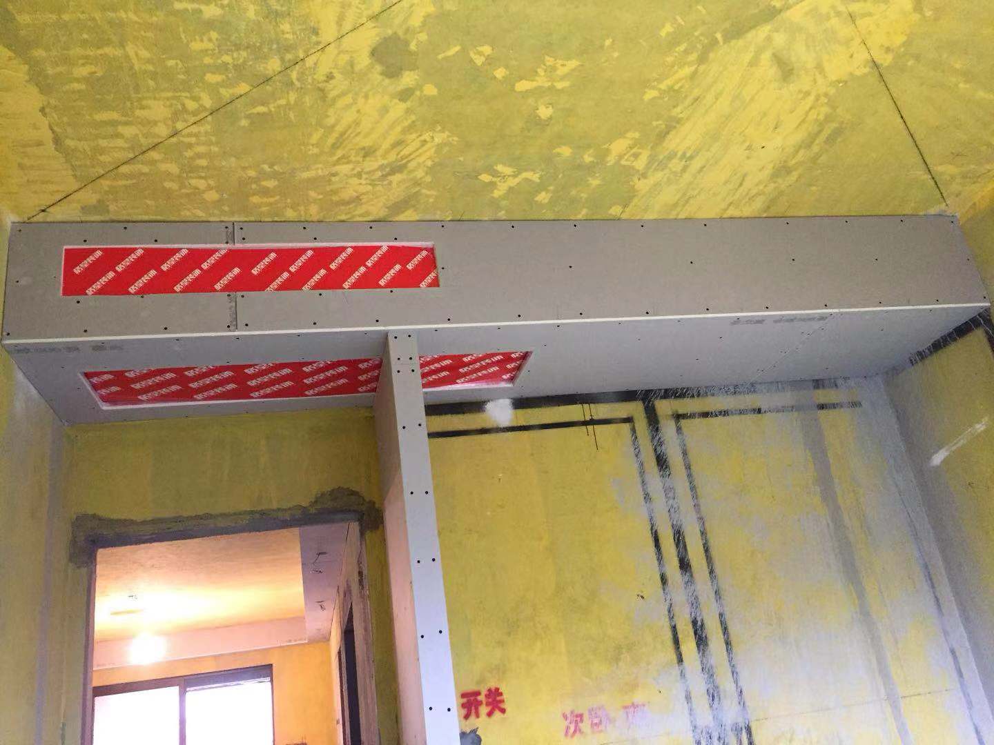 116158567305470642.jpg