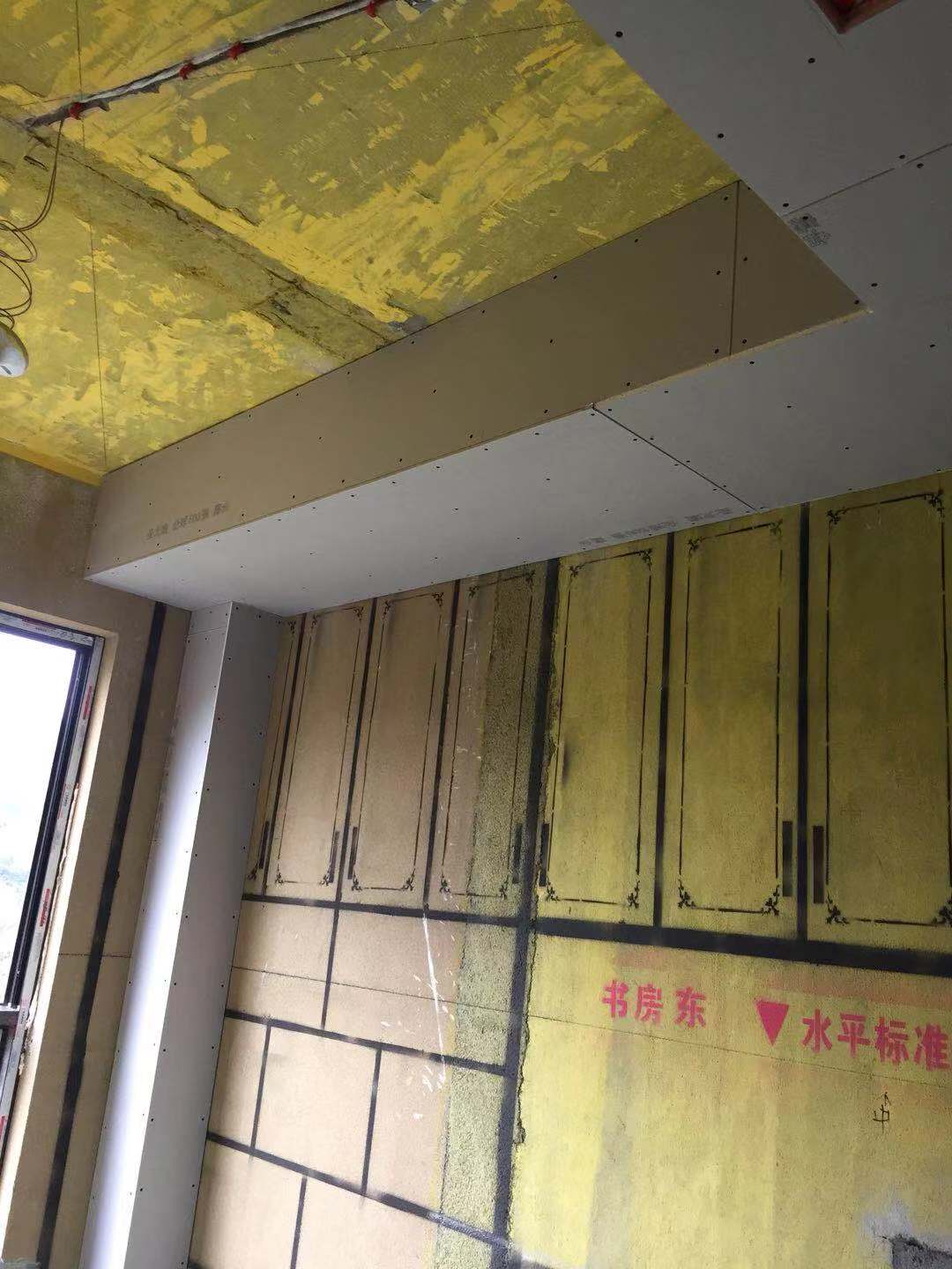 131809461997004838.jpg