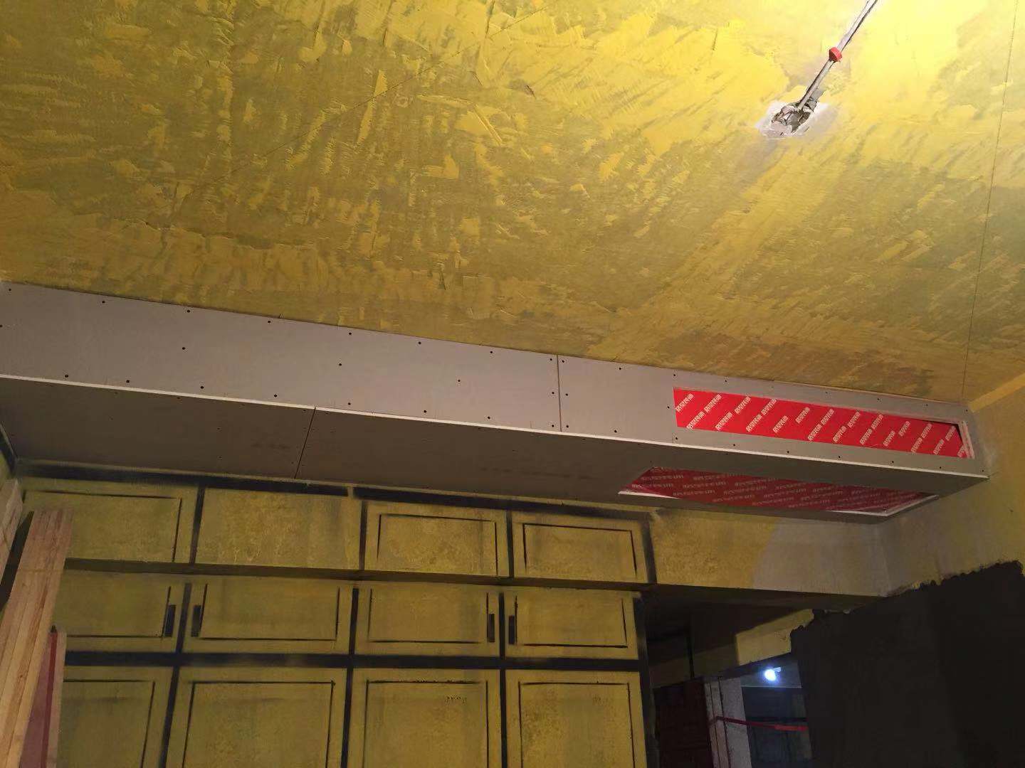 683554613240420947.jpg