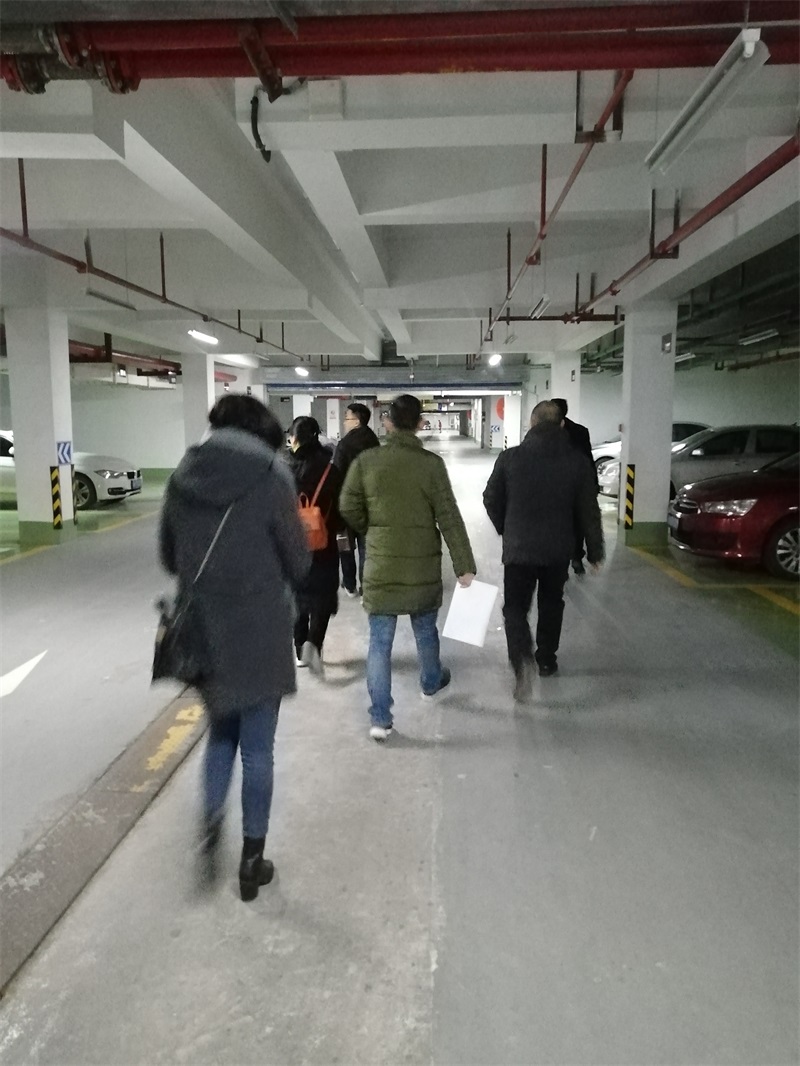 IMG_20181209_090752.jpg