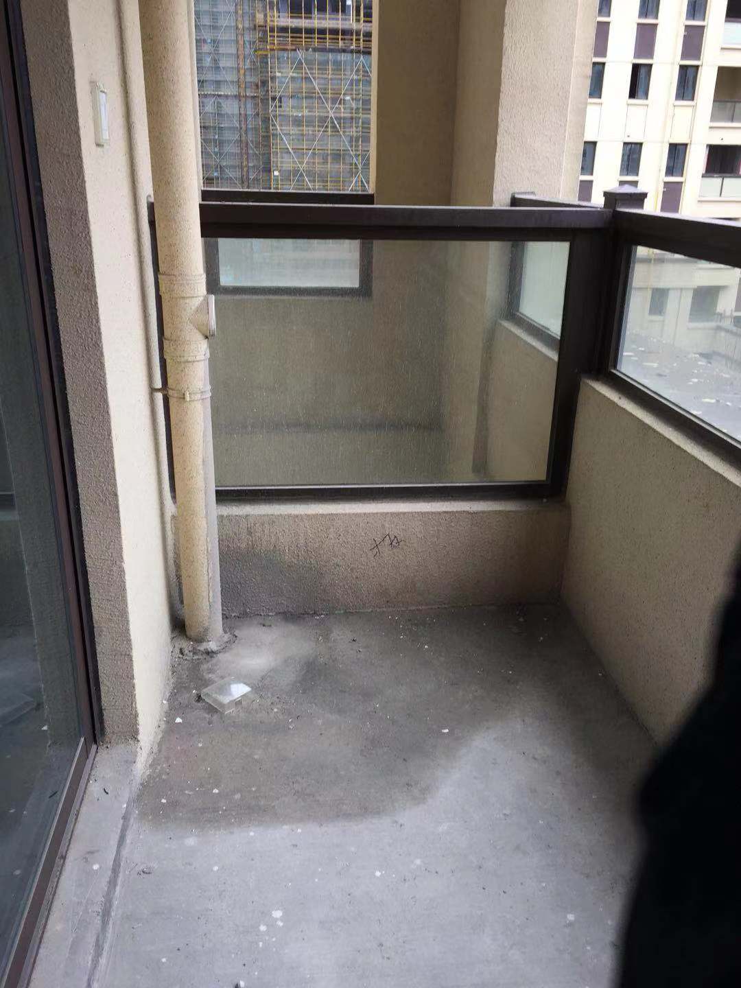676208600800869524.jpg