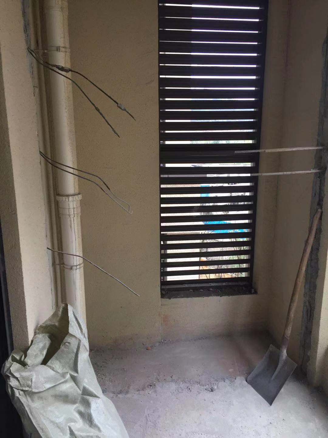 447001248324407343.jpg