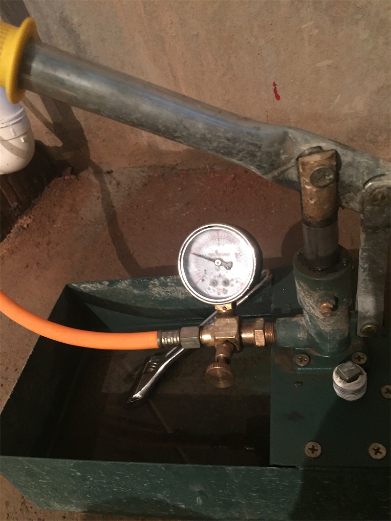 IMG_3327.JPG