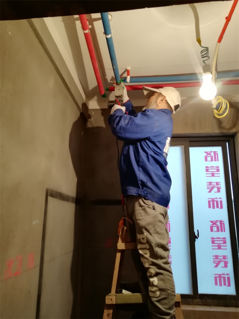 IMG_20181207_101932 - ����.jpg