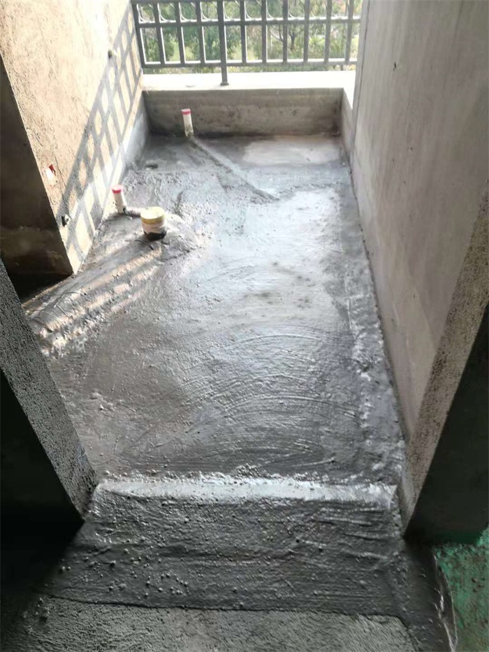 181994981818762582.jpg
