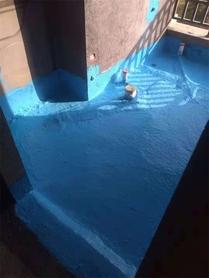 247414464197656693.jpg