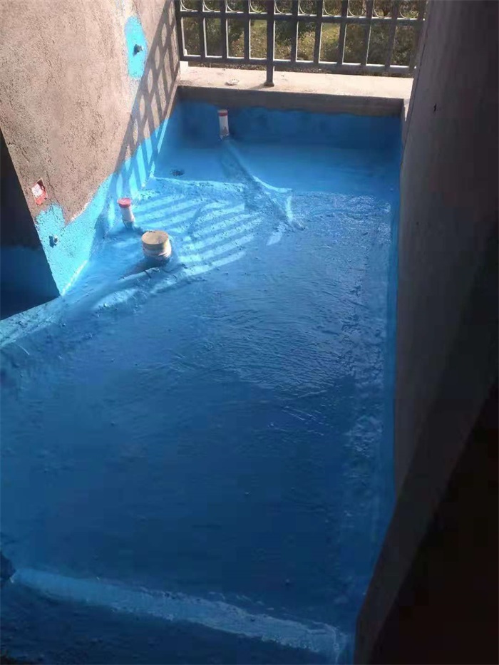 471495297672868925.jpg