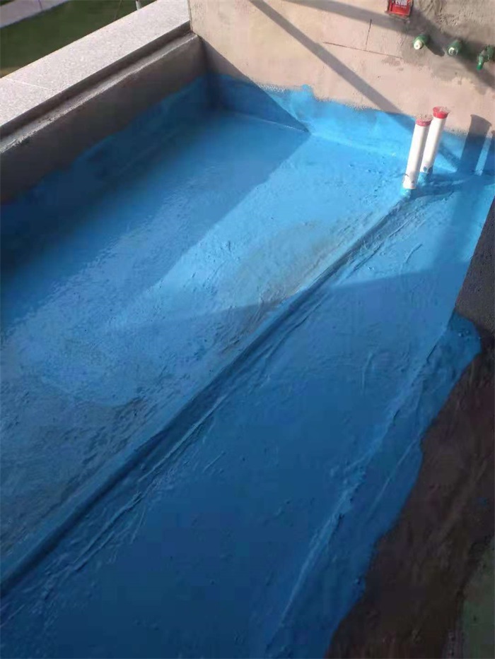 179086144091596290.jpg