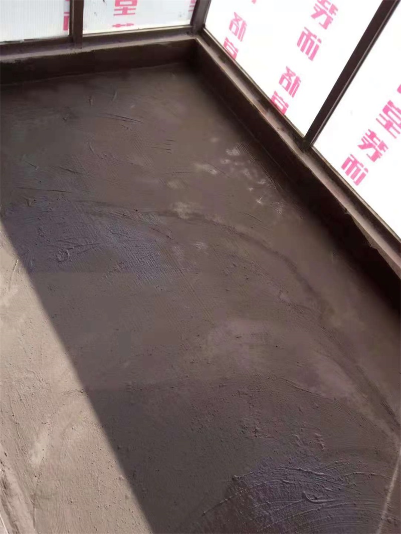 753445373100946070.jpg