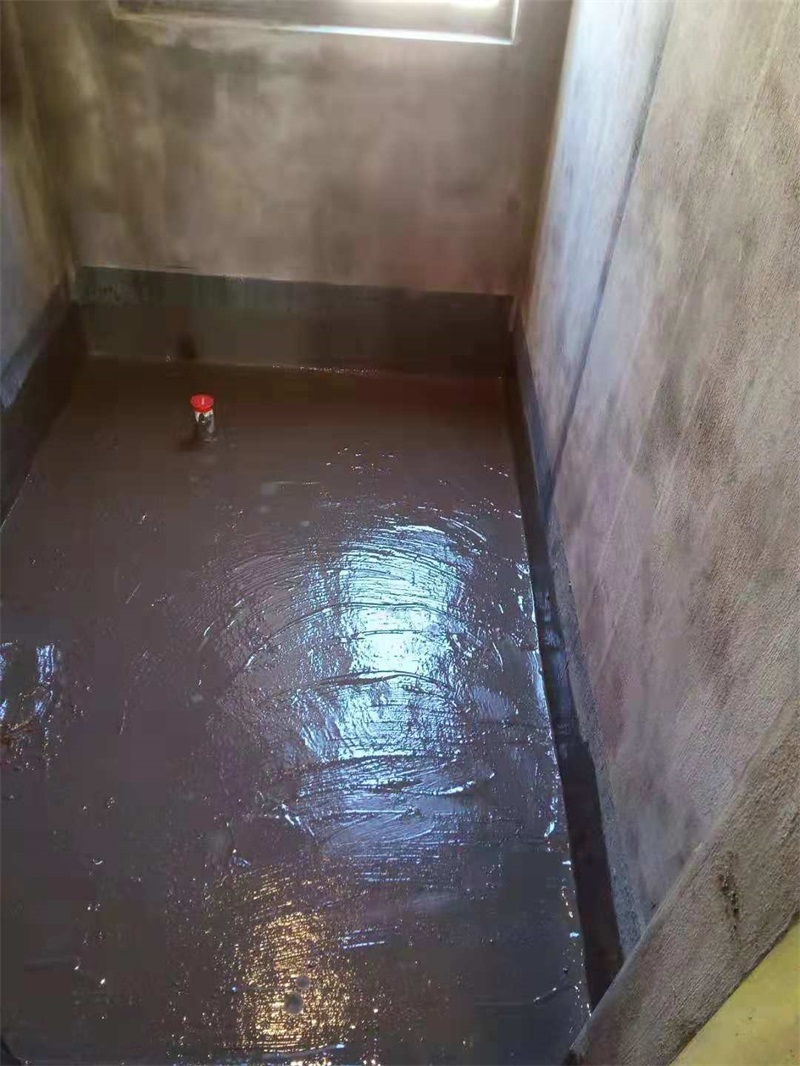 875564456683928909.jpg