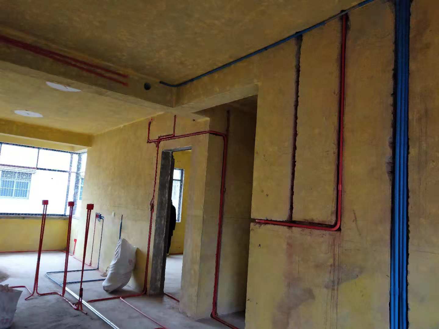 11e41d04518fe8b62e8ba5d2c58e2ab.jpg