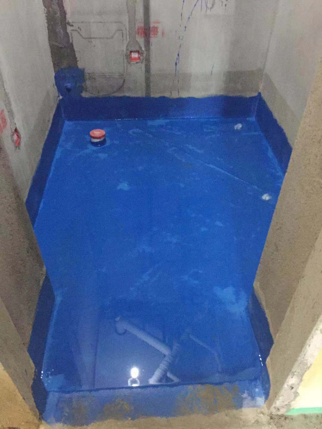 388395273077575337.jpg