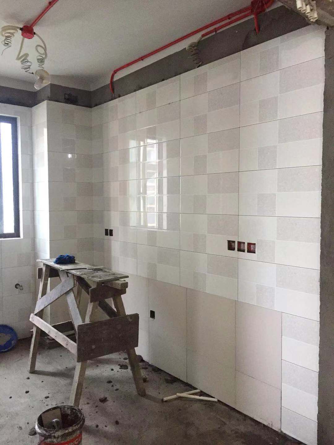 913498237279764120.jpg
