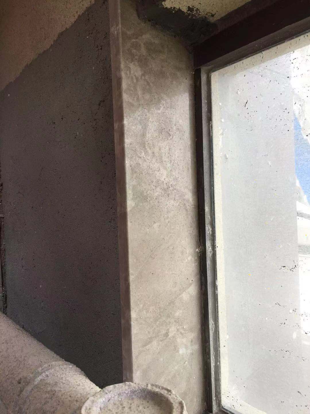 523531363285367423.jpg