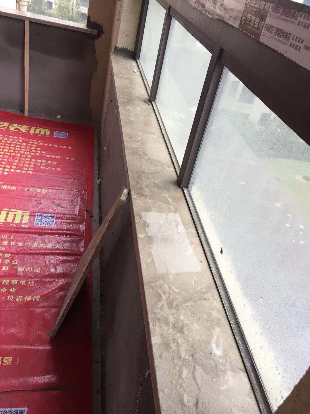 905054484867185259.jpg