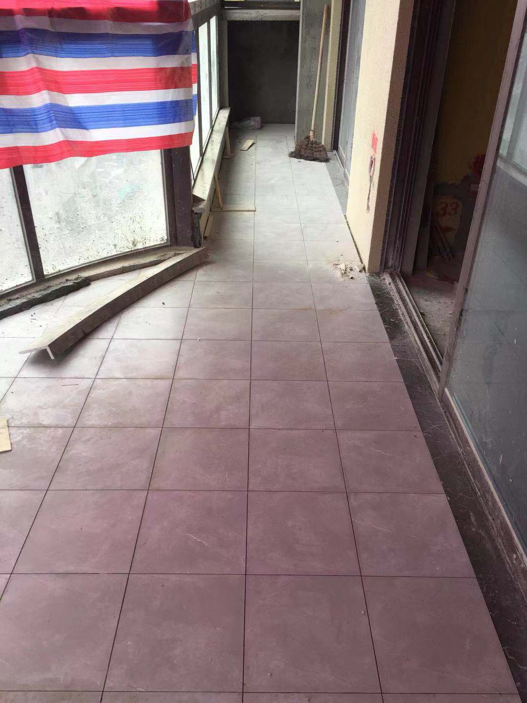 59245211952027132.jpg