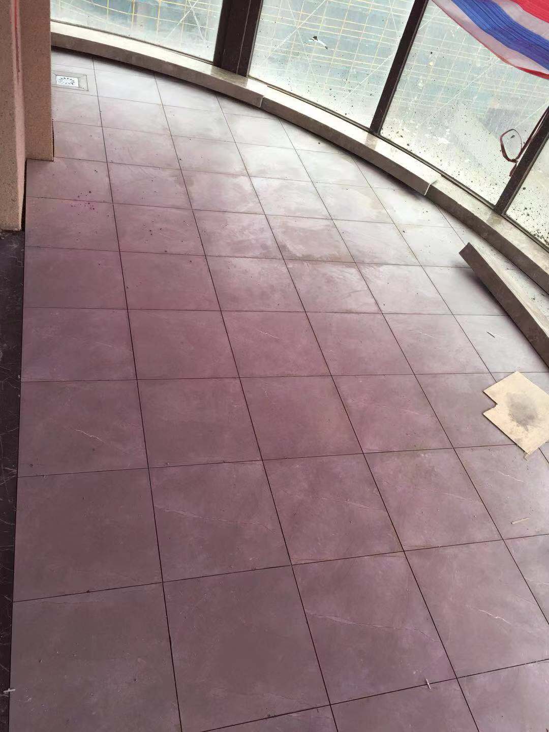 686482095965352074.jpg