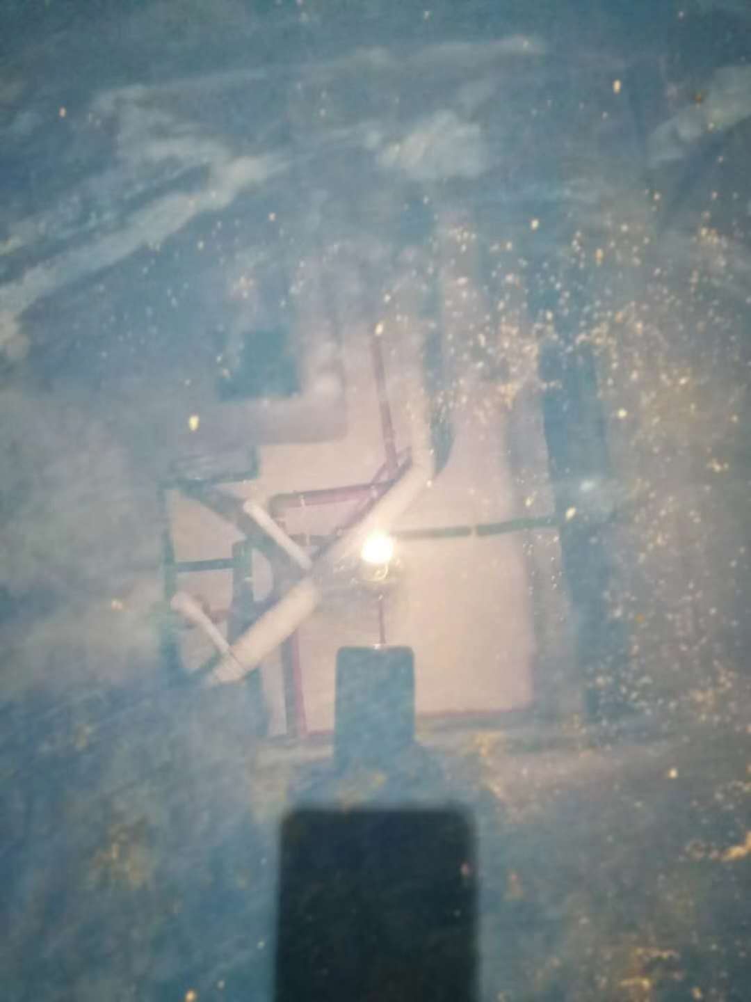 820190145090807812.jpg