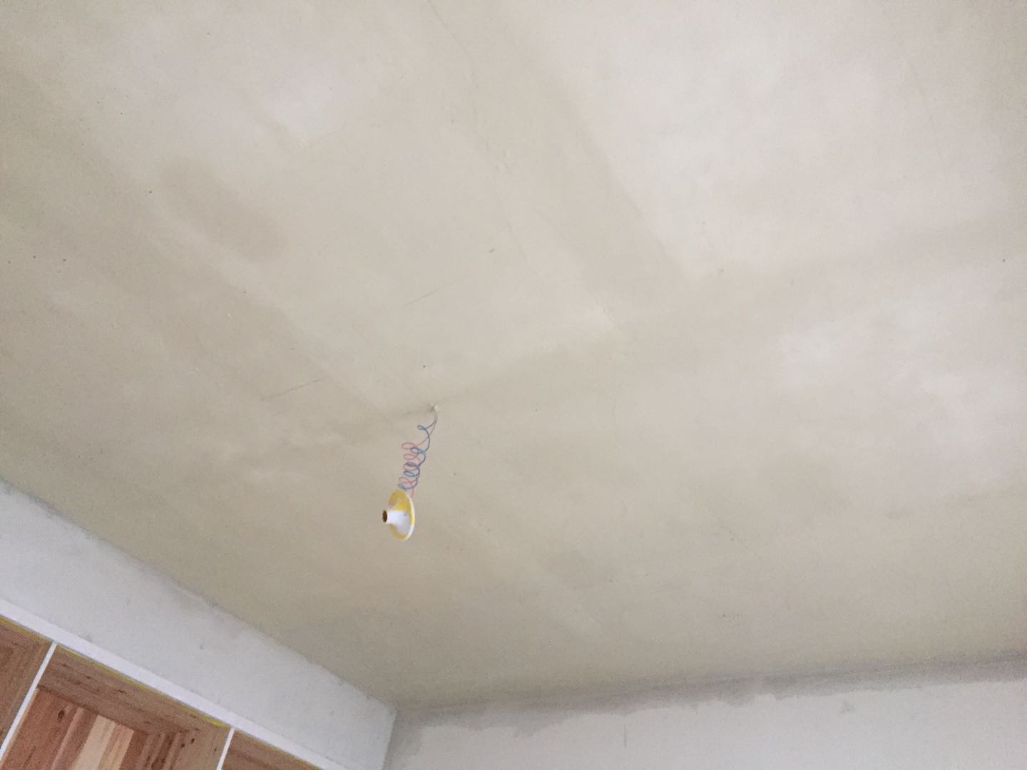 836442728729413860.jpg