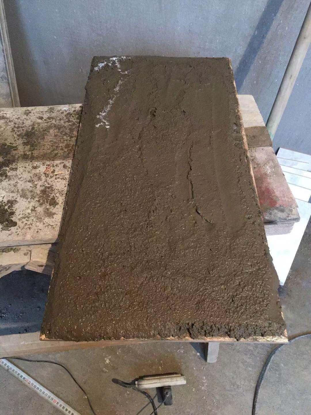 504543971002948586.jpg