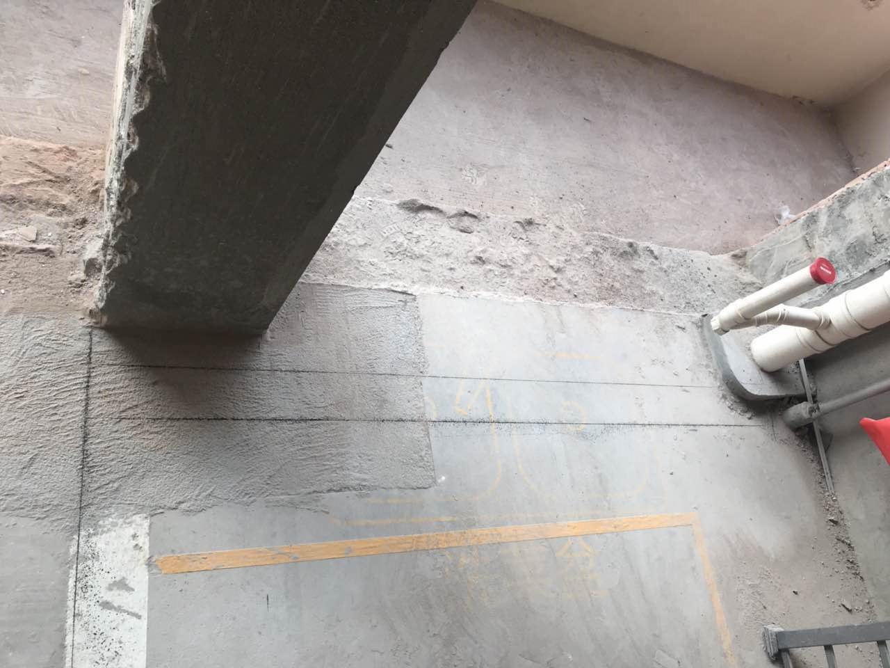 697460908792040720.jpg