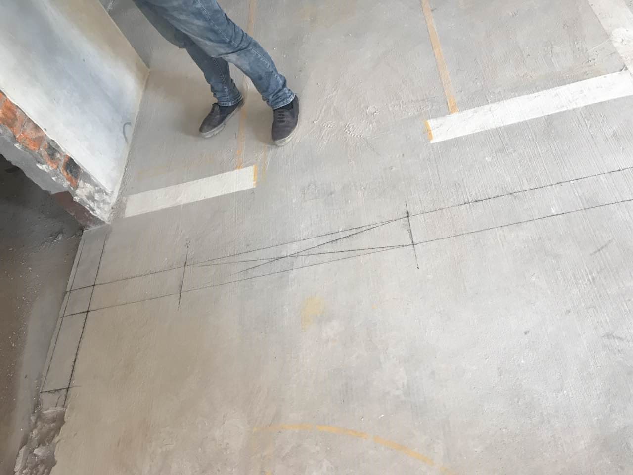 343571761132003516.jpg