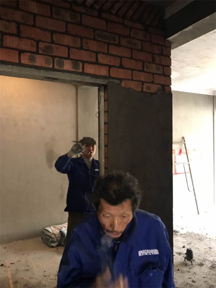 546168999565328124.jpg