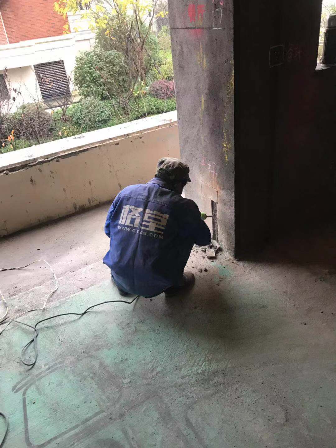 904691599796734140.jpg