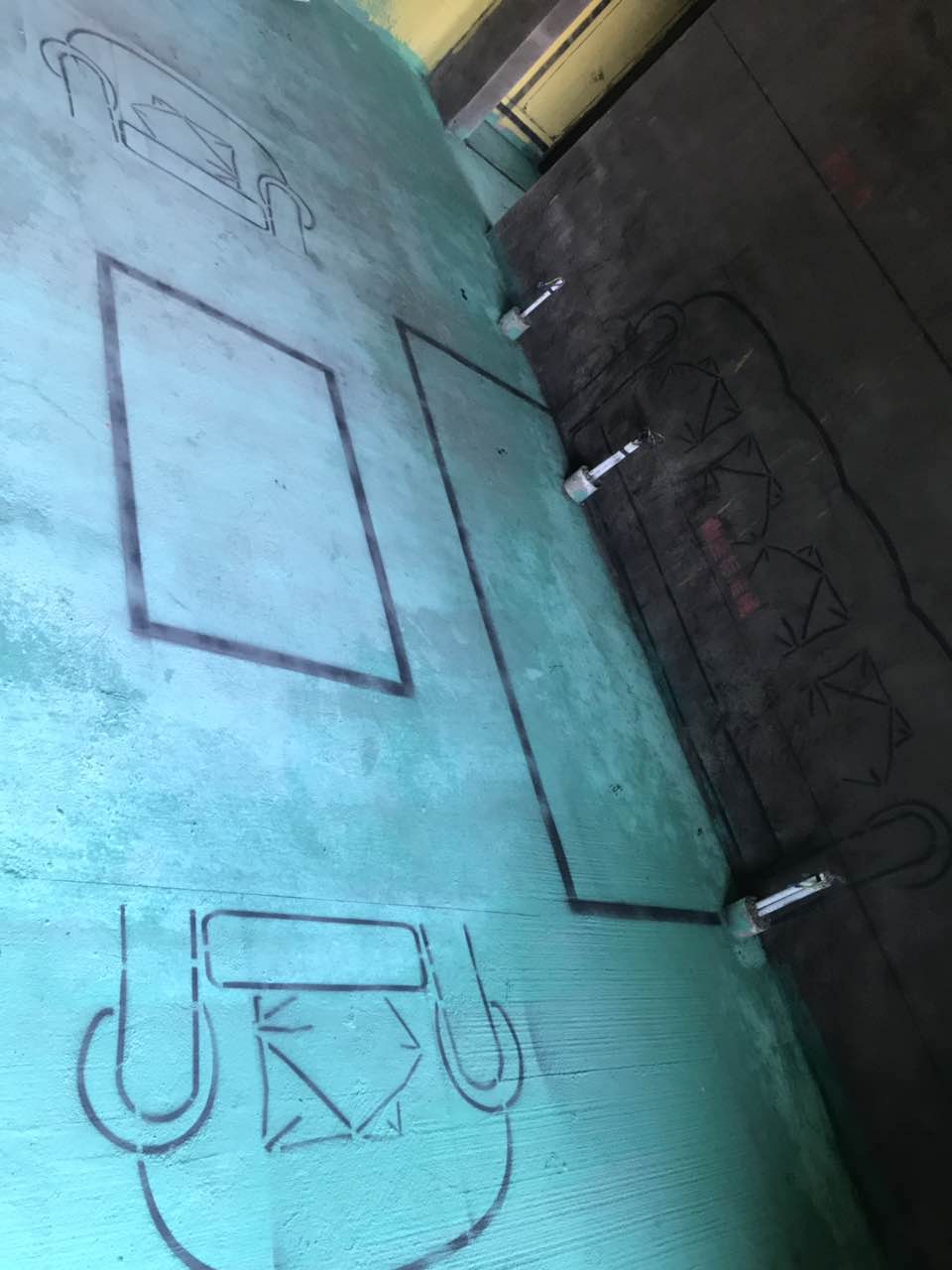 326909679763784258.jpg