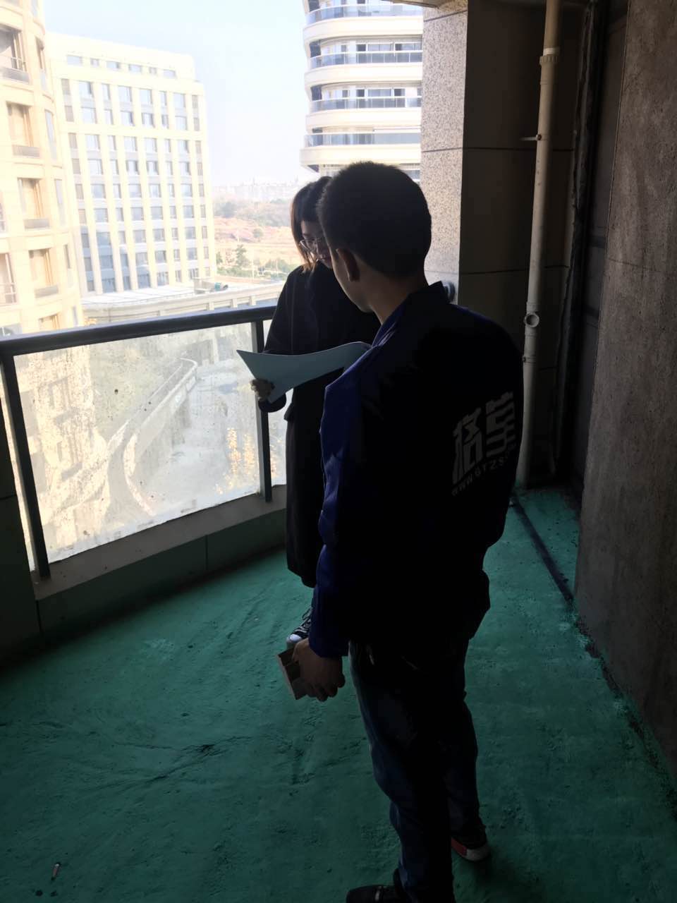 529495552872158142.jpg