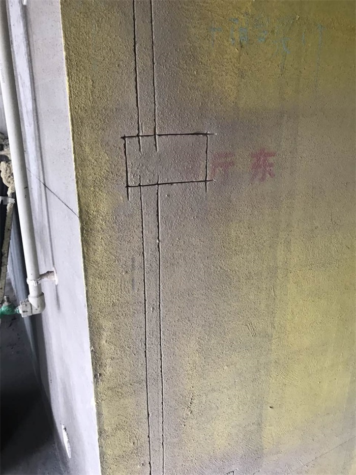116454712137977763.jpg
