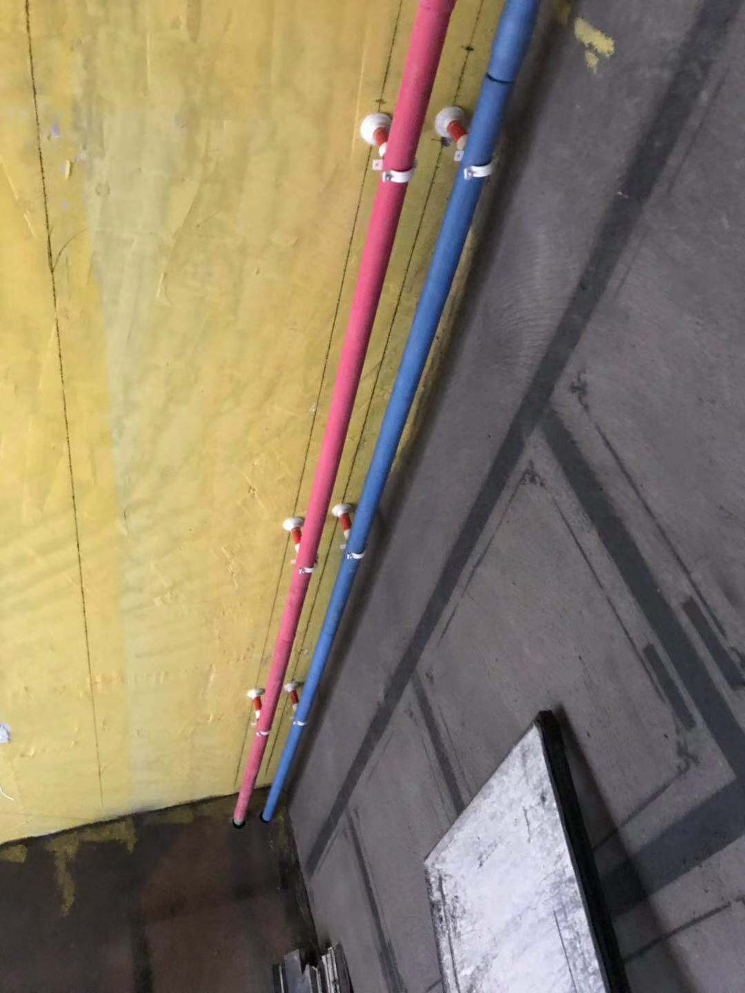 249939990027282412.jpg