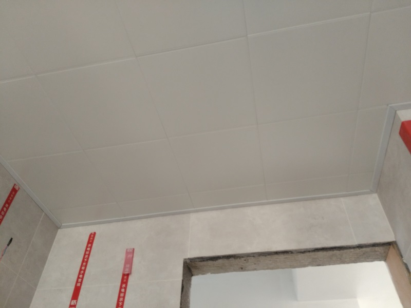 IMG_20181127_133412.jpg