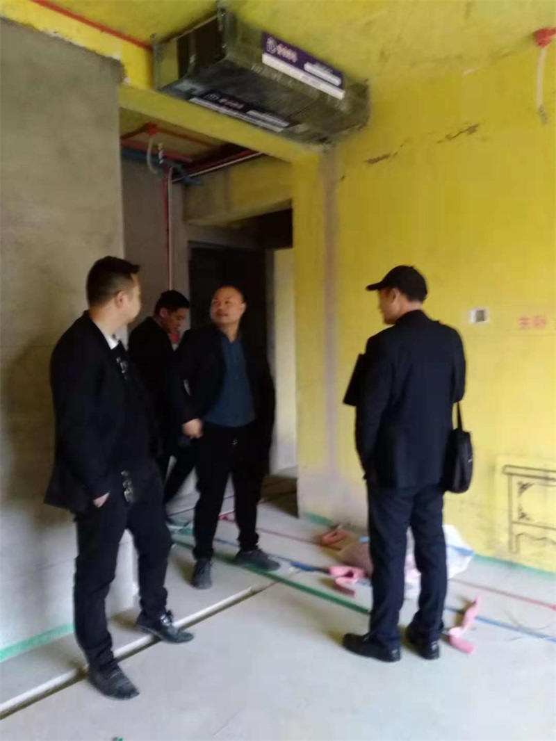 mmexport1543995853399.jpg
