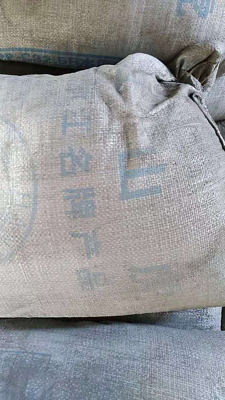 227990620648856723.jpg