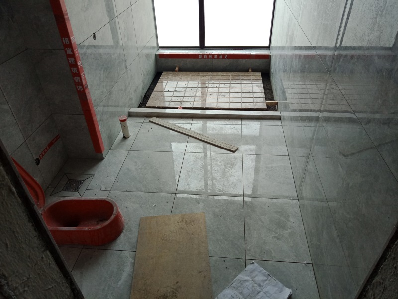 IMG20181216125801.jpg