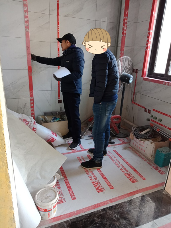 IMG20181216134217.jpg