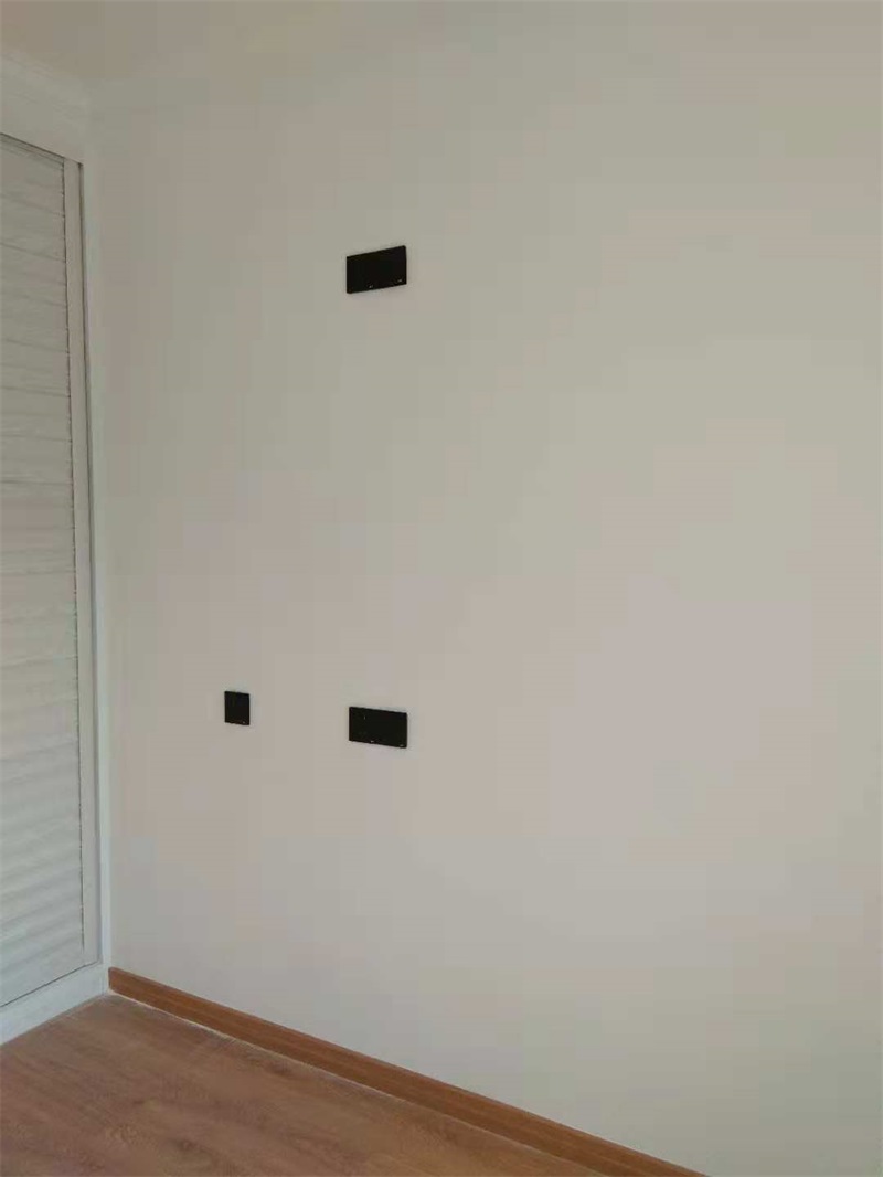 90656693968816336.jpg