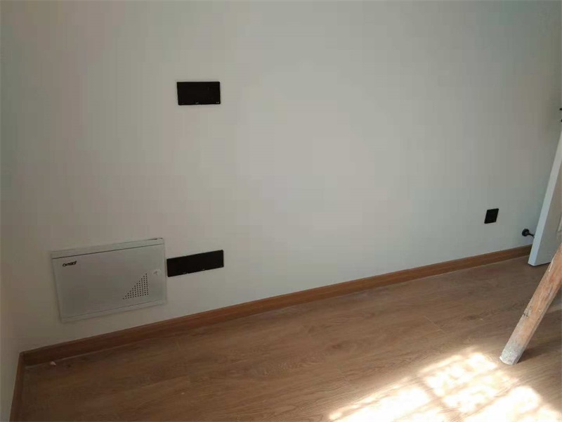206342473307428263.jpg