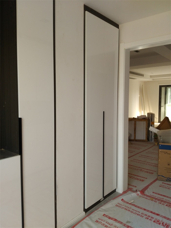 IMG_20181130_151710.jpg
