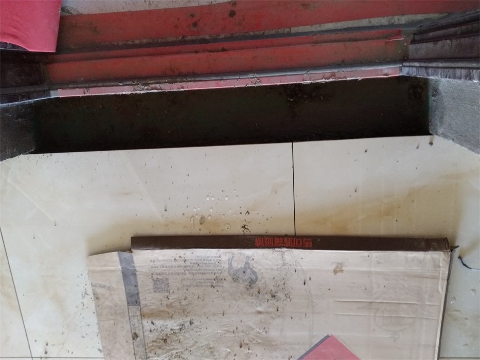 IMG_20181128_145217.jpg