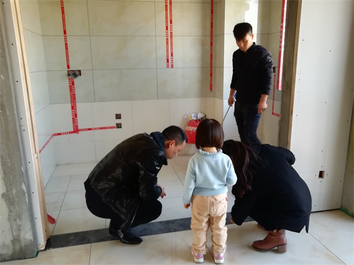 IMG_20181201_130734.jpg