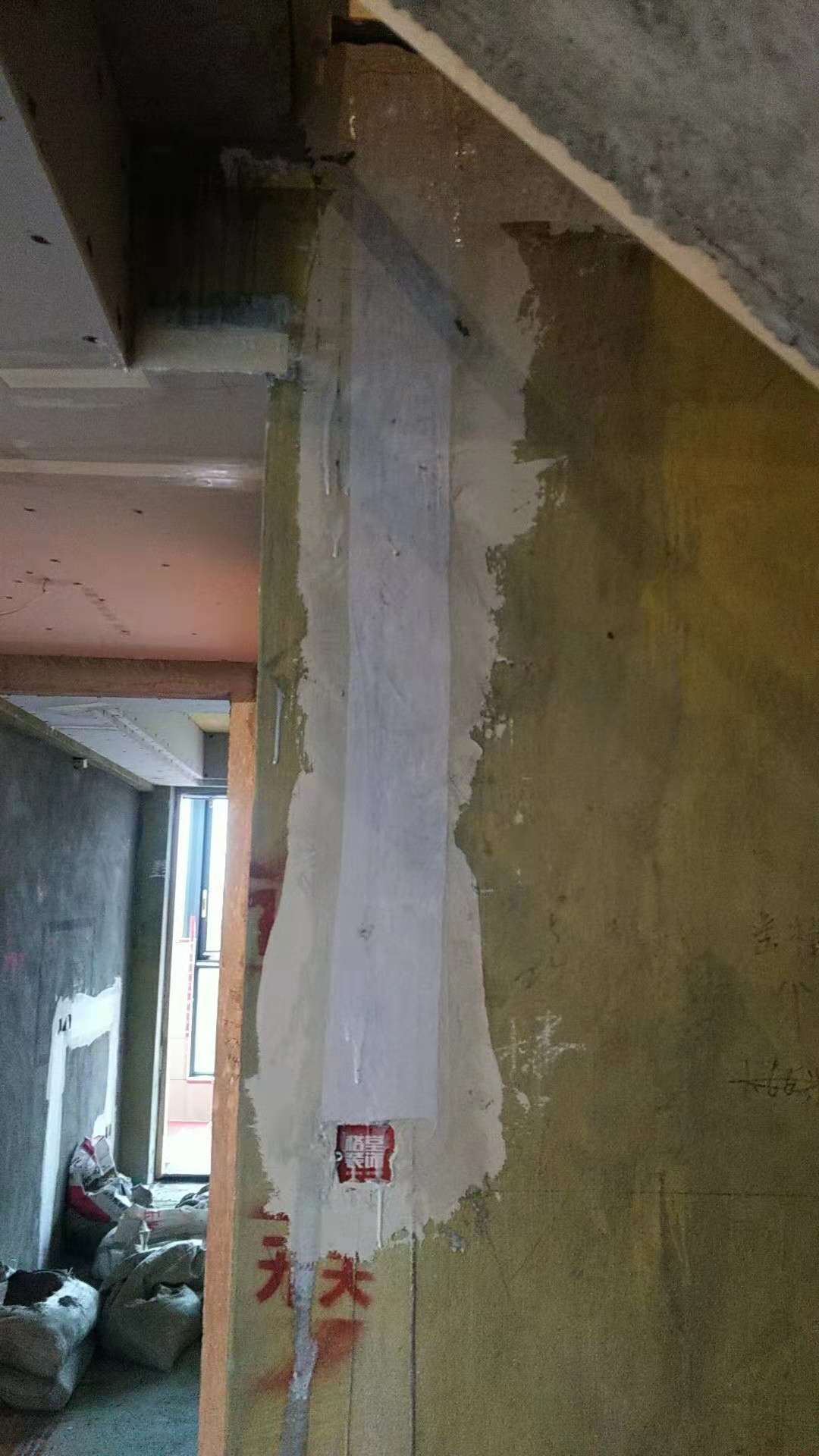 468310827284306650.jpg