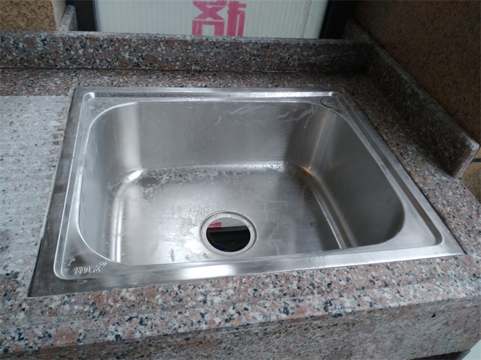 IMG_20181204_140352.jpg