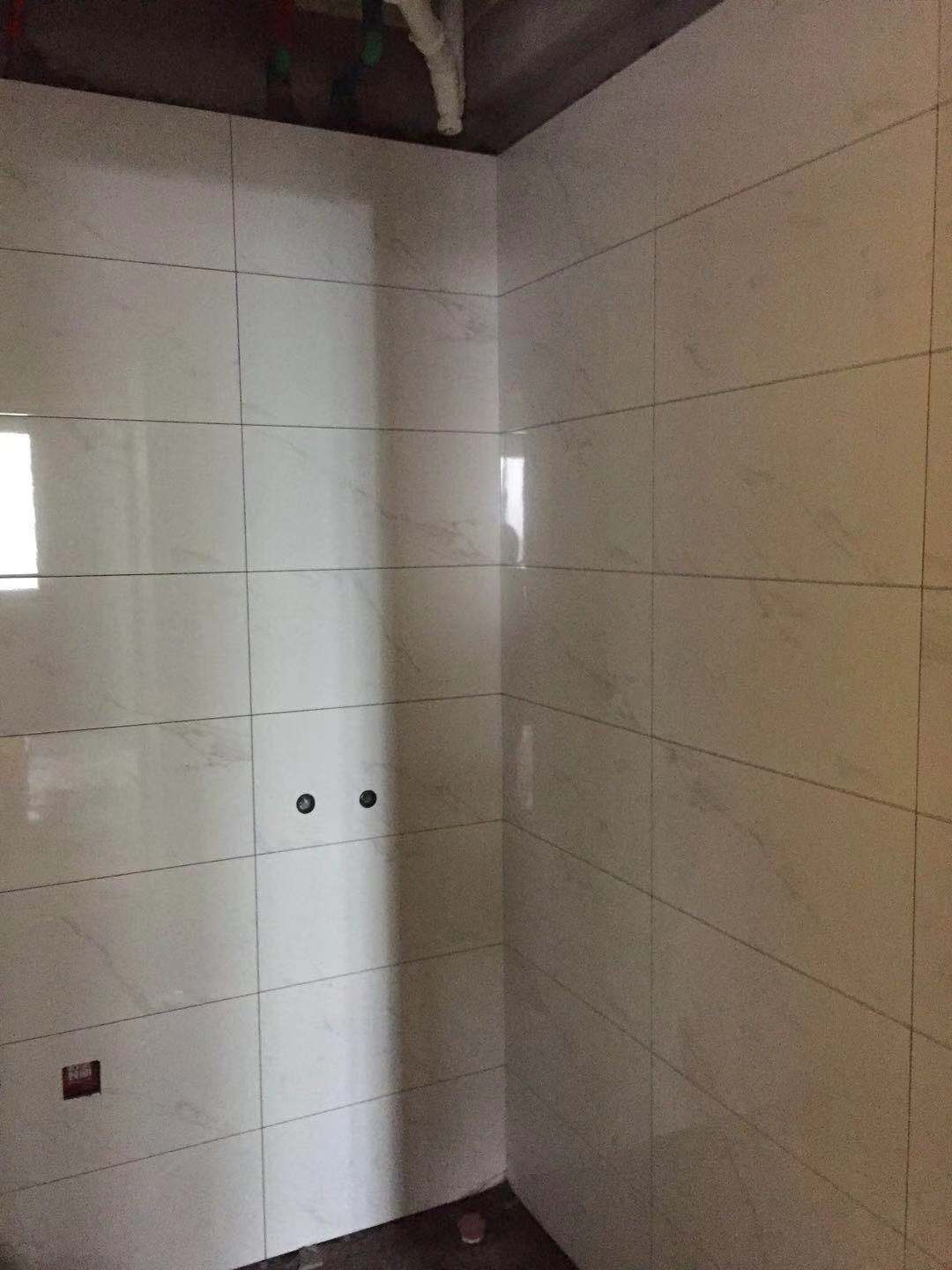 397ba7cae48cf4024df6e11daad0f1c.jpg